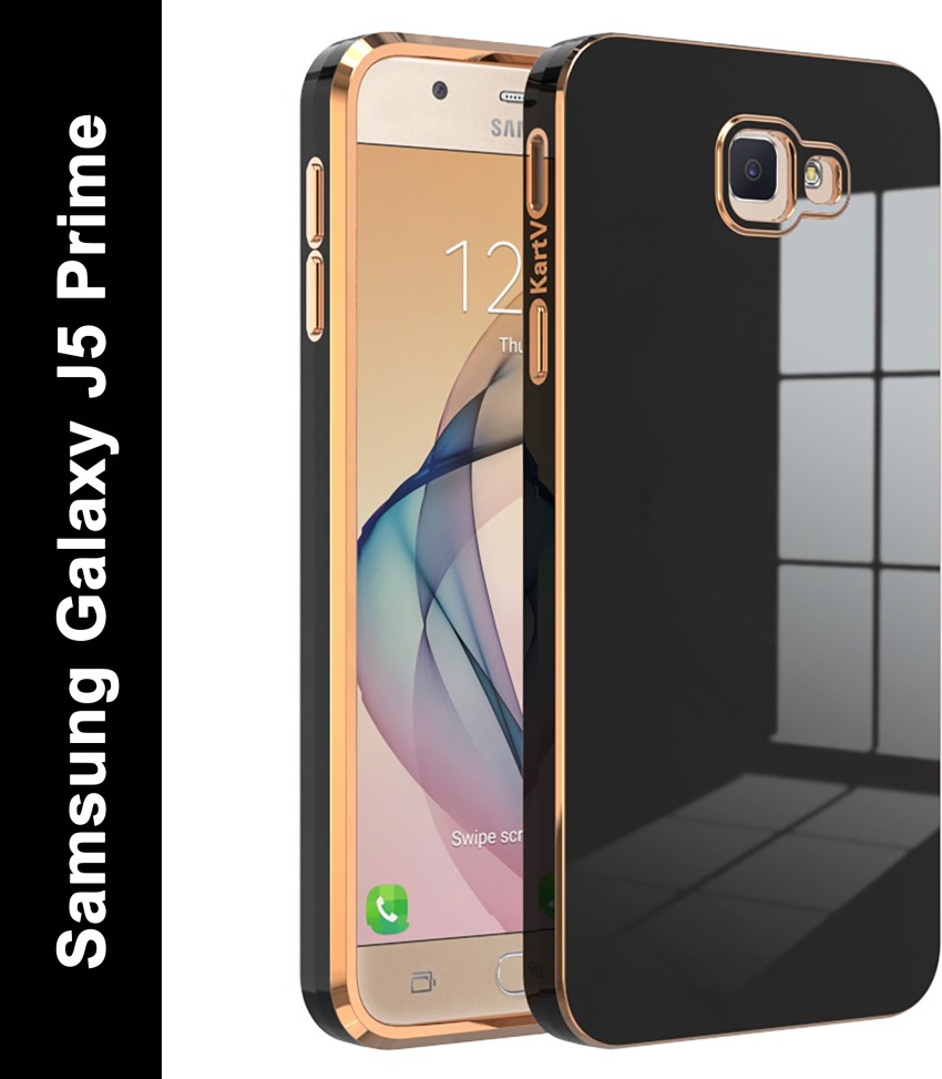 Galaxy J5 Prime Samsung Support BR