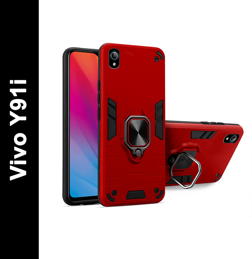 Number 1820 Vivo Cover Vivo Y91 Cover 1820 Vivo 1820 Smoke Cover