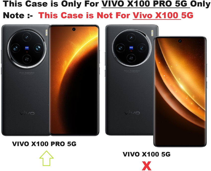 Vivo X100 Pro 12GB-256GB + 3 Case（箱付き） Vivo X100 Pro 12GB-256GB + 3 Case（箱付き）