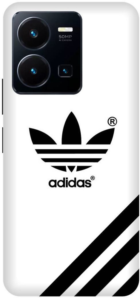 Adidas top y 35