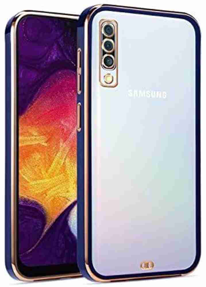 Samsung a50 cheap covers online