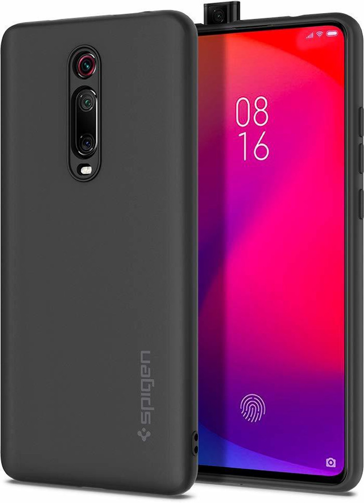 Xiaomi mi 9t pro spigen discount