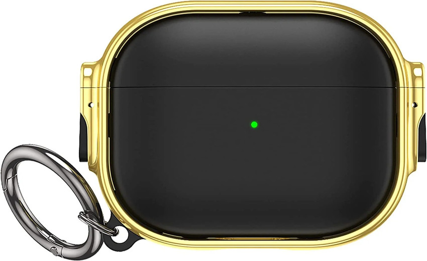 Airpods applecare 2025 coverage
