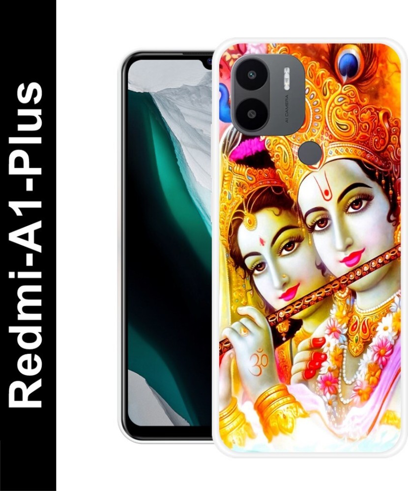 redmi a1 price on flipkart