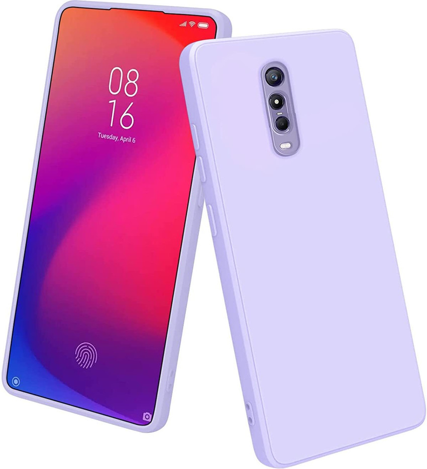 Redmi K20 Pro Case Xiaomi Mi 9t Cases Mi9T Pro Case Msvii Slim