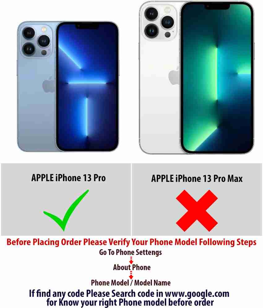 Iphone super 2024 cycle