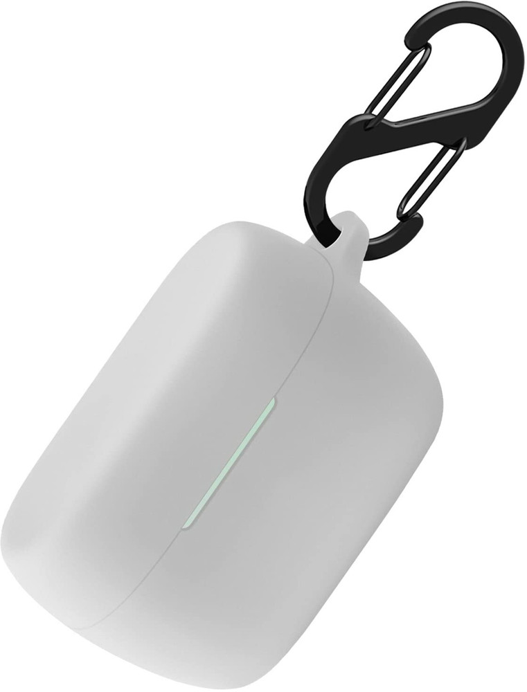 Jabra elite sales active 75t flipkart