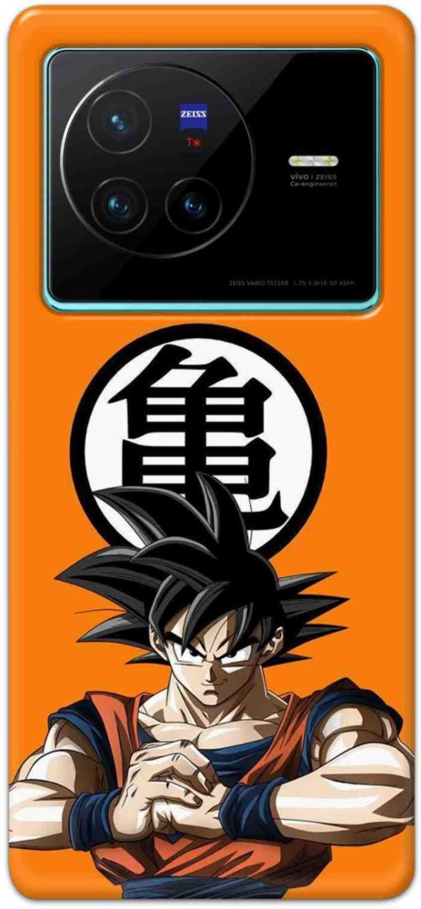 Buy Aesthetic Anime Phone Case Manga Cove for Google Pixel 7 Pro 7 Online  in India  Etsy
