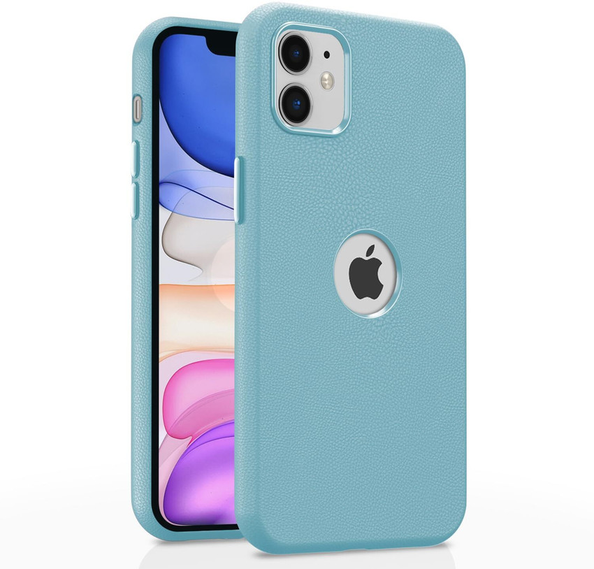 Pikkme Back Cover for iPhone 11 - Pikkme : Flipkart.com