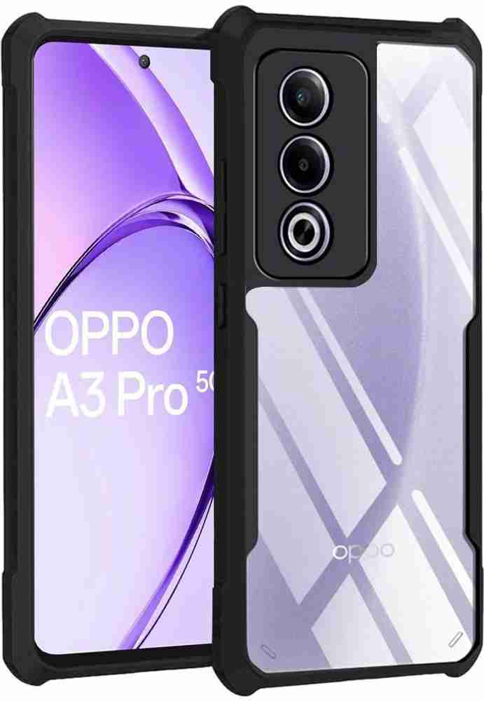Eagle a3 pro best sale
