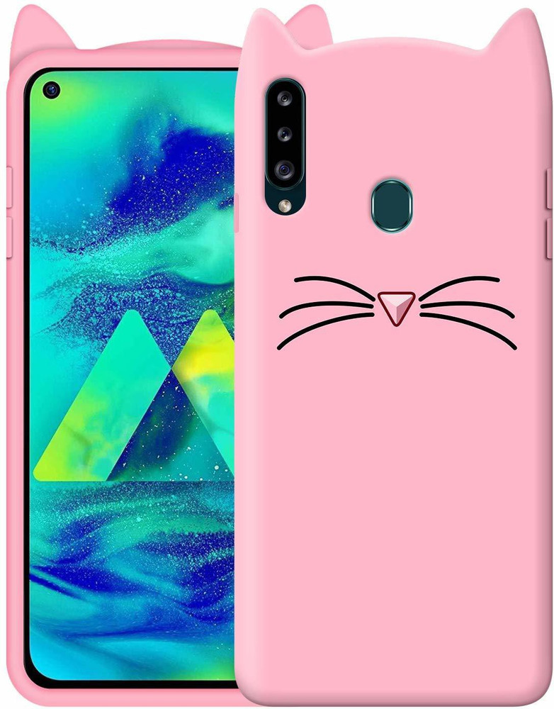 3d mobile cover sale