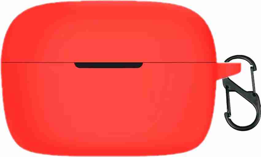 Boat airdopes silicone case online