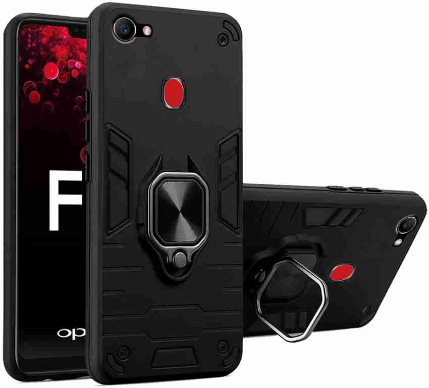 BOZTI Back Cover for OPPO F7 BOZTI Flipkart