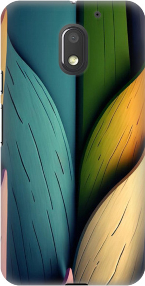 Moto e3 power back cover hotsell