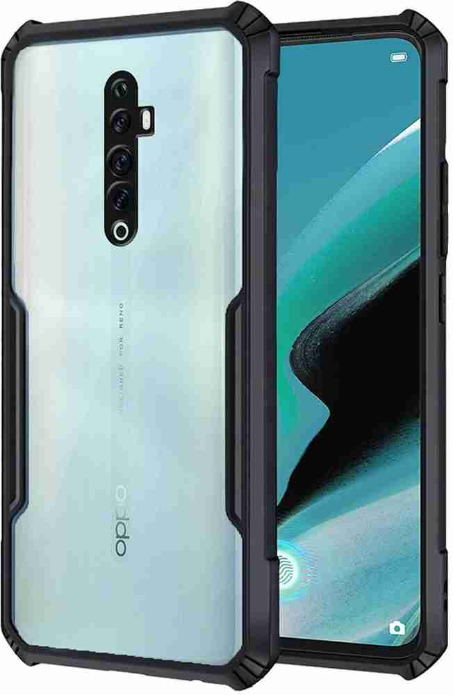 Phone Cover Oppo A9 2021 Back Cover Amazon A9 2020 Oppo A9 2021 - Main Image