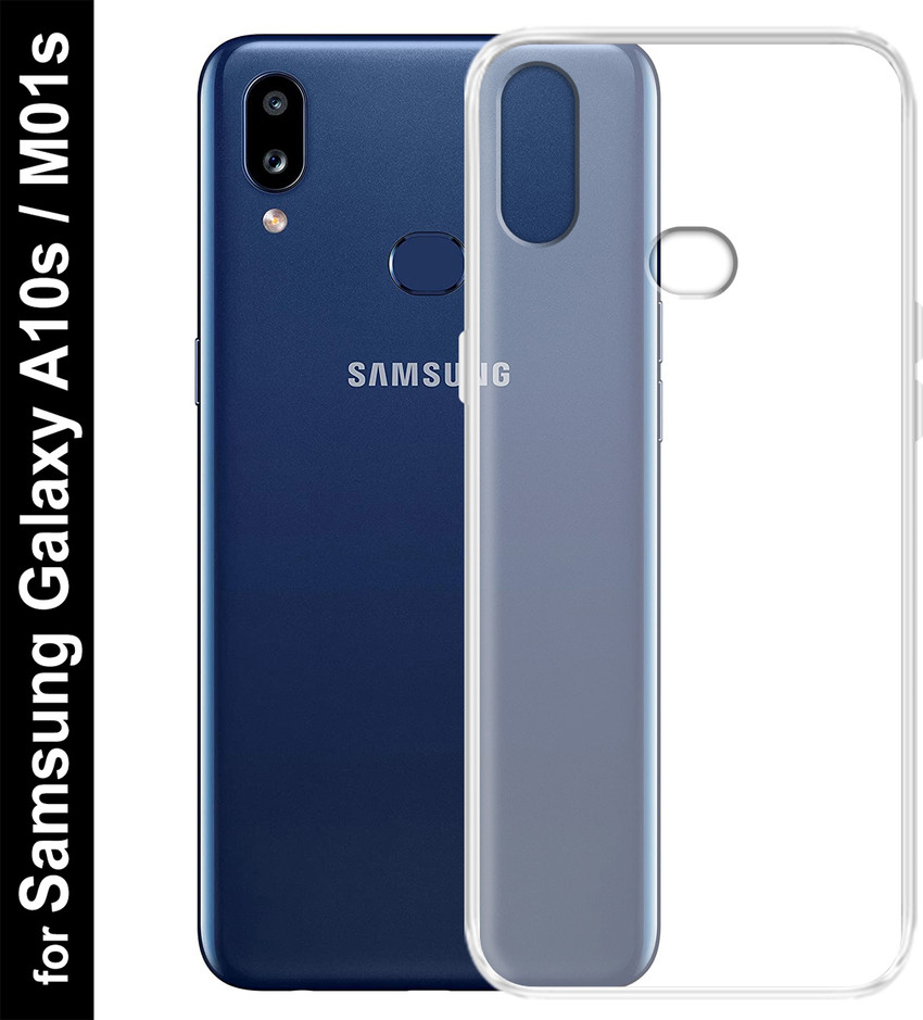 Samsung galaxy a10s shop back cover