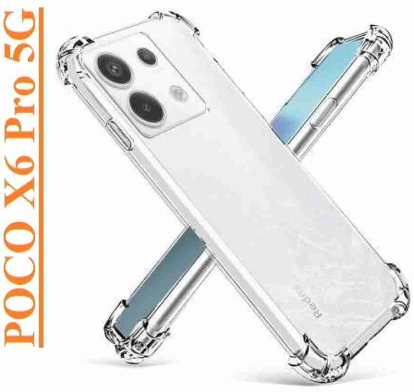  KARTXITAI Case Compatible with Xiaomi Poco F6 PRO,Anti-Scratch  Tempered Glass Hard Back & Soft TPU Bumper with Pretty Pattern-Starry Moon  Star Clouds Protective Phone Cover+Screen Protector : Automotive