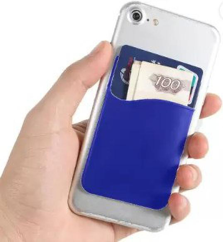 Card holder for sale back of phone