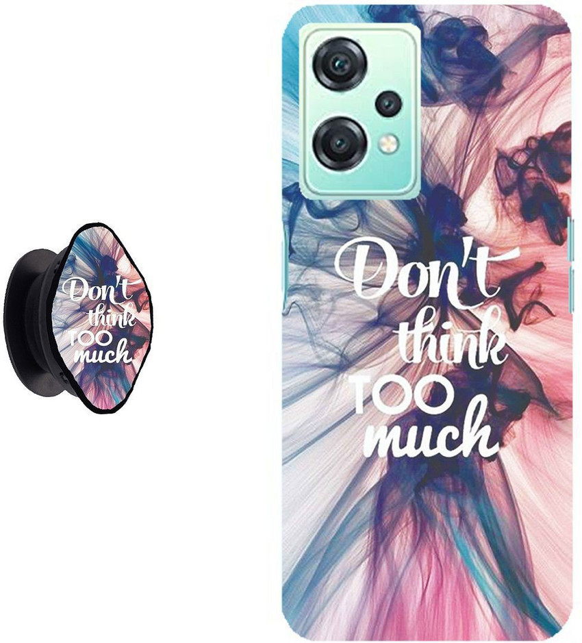 Phone cover deals on flipkart