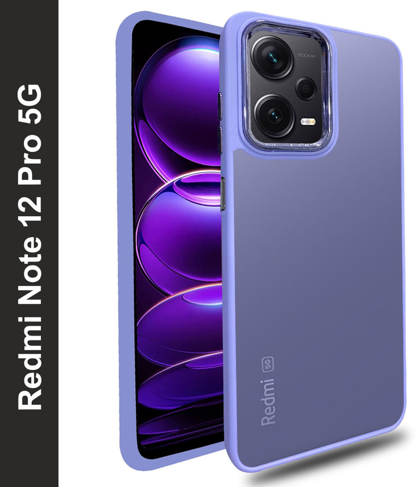 Note 12 Mobile Cover Flipkart Mi Flipkart Redmi Note Pro Smoke