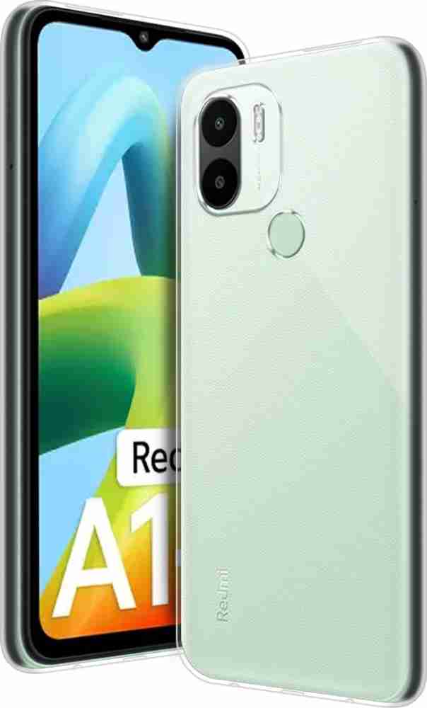 redmi a1 price on flipkart