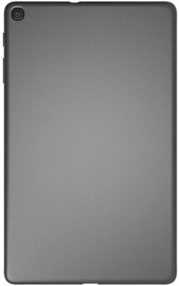 SmartLike Back Cover for Huawei MediaPad T5 10 - SmartLike 