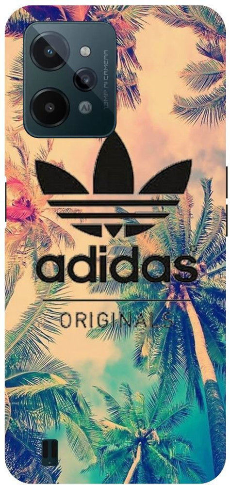 Adidas real symbol hot sale