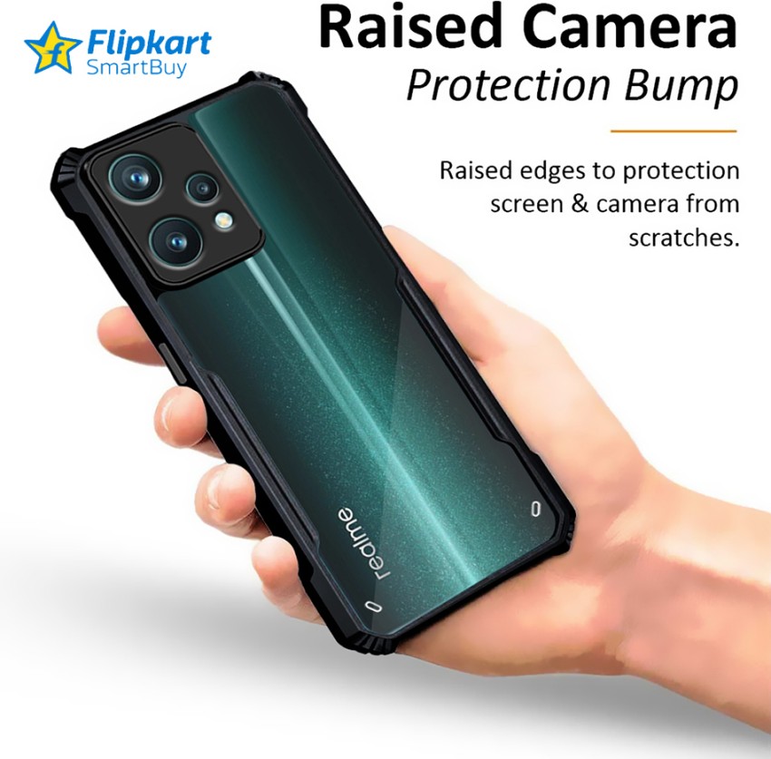 flipkart mobile realme 9 pro