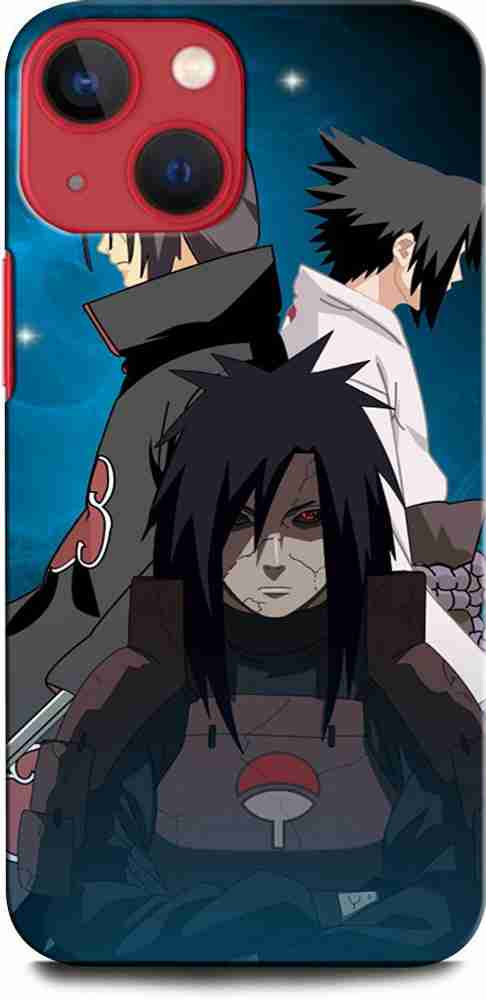Madara mini deals