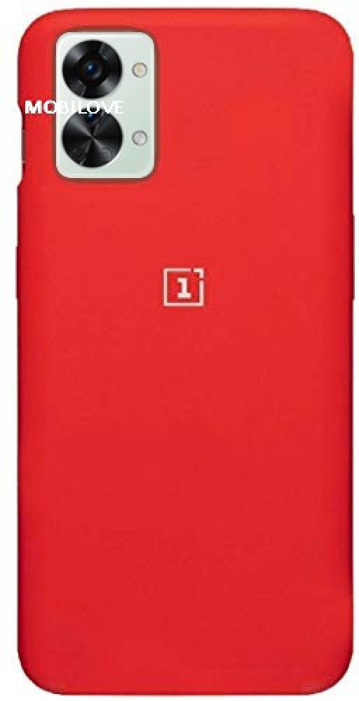 Supreme Mobile Back Case for OnePlus Nord 2T 5G (Design - 347) – theStyleO