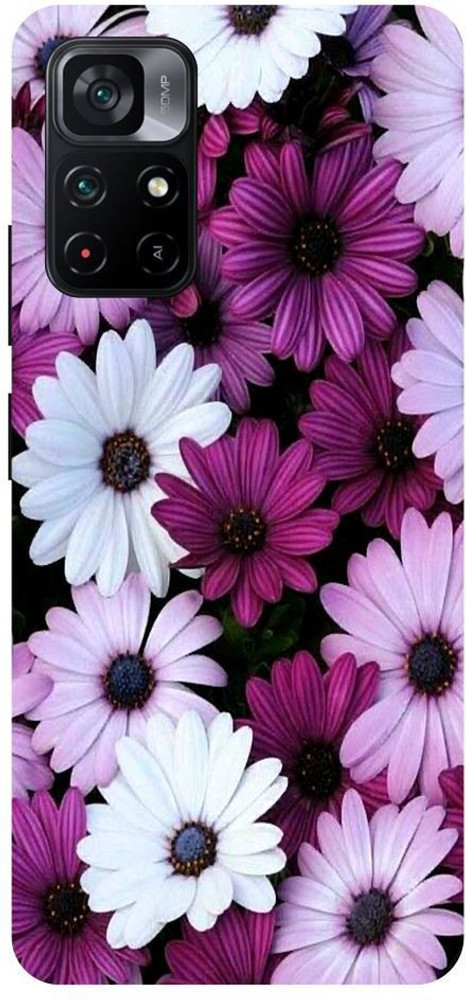 Floralmania print slides shop