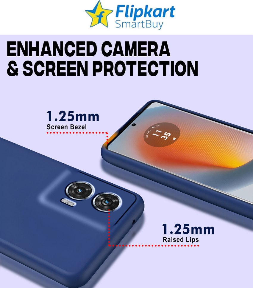 X3 Pro Flipkart Poco X3 Back Cover Glazedinc Poco X3 Flipkart