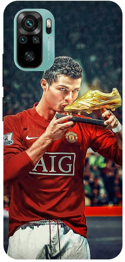 Ronaldo cr hotsell