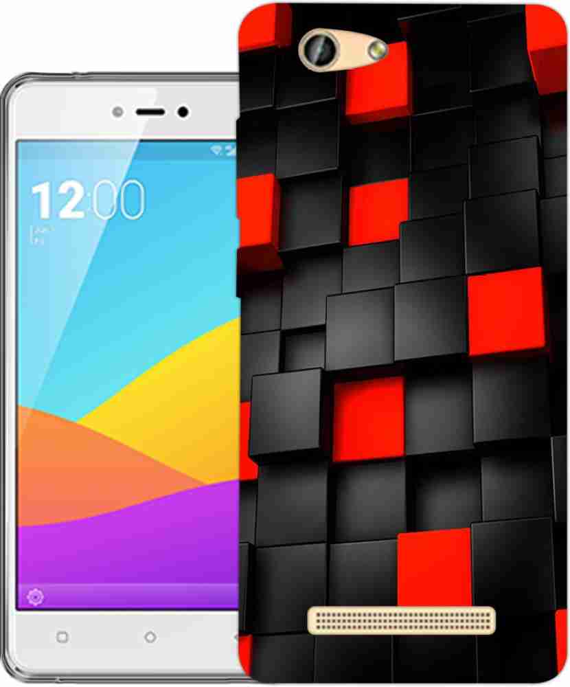 gionee f103 pro flipkart