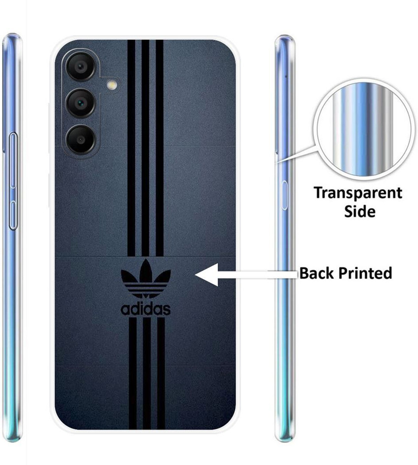 iphone 11 adidas case