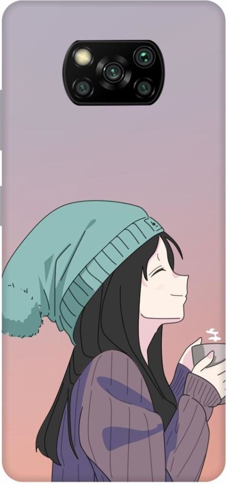 Cute Anime Phone Case for iphone XXSXRXS Max1111 pro11 pro max1   Juvkawaii