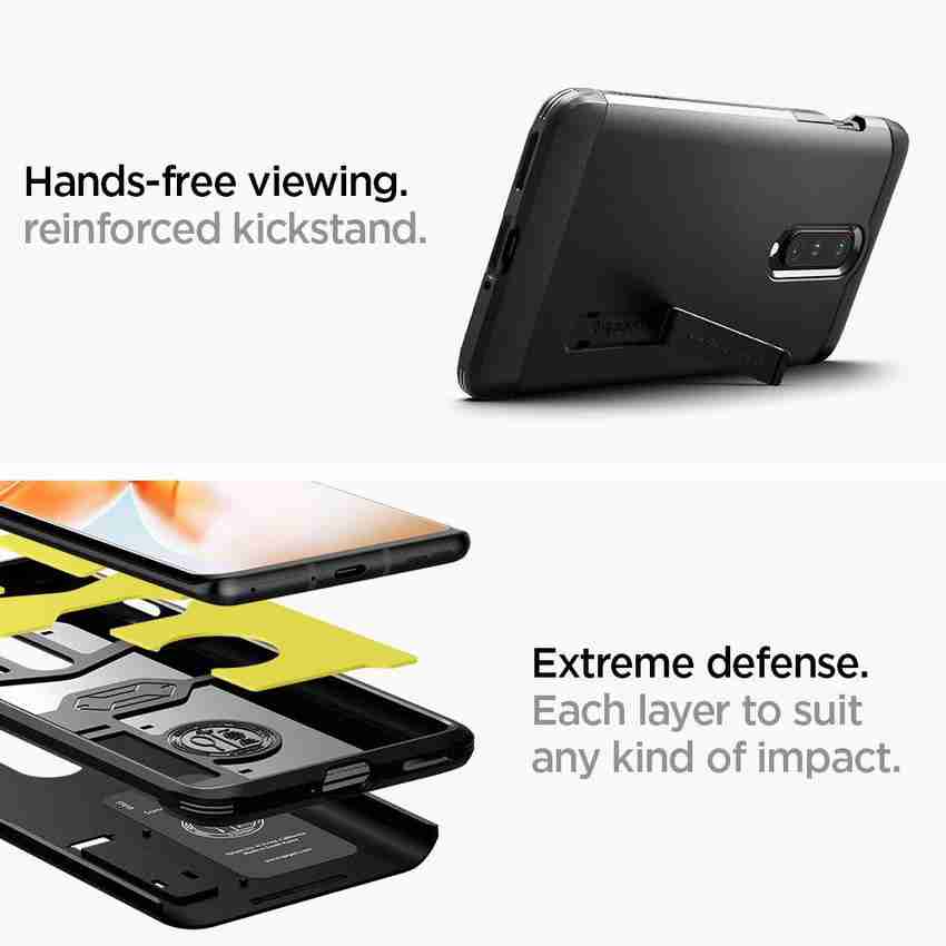 Oneplus 8 hotsell case tough armor