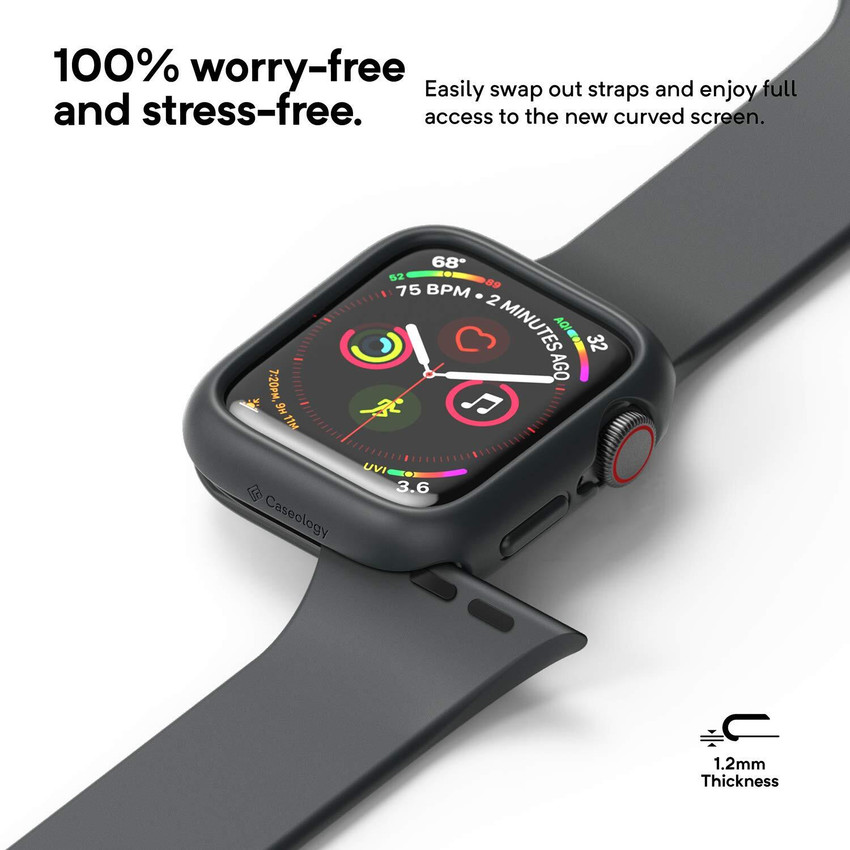 2019 apple watch clearance