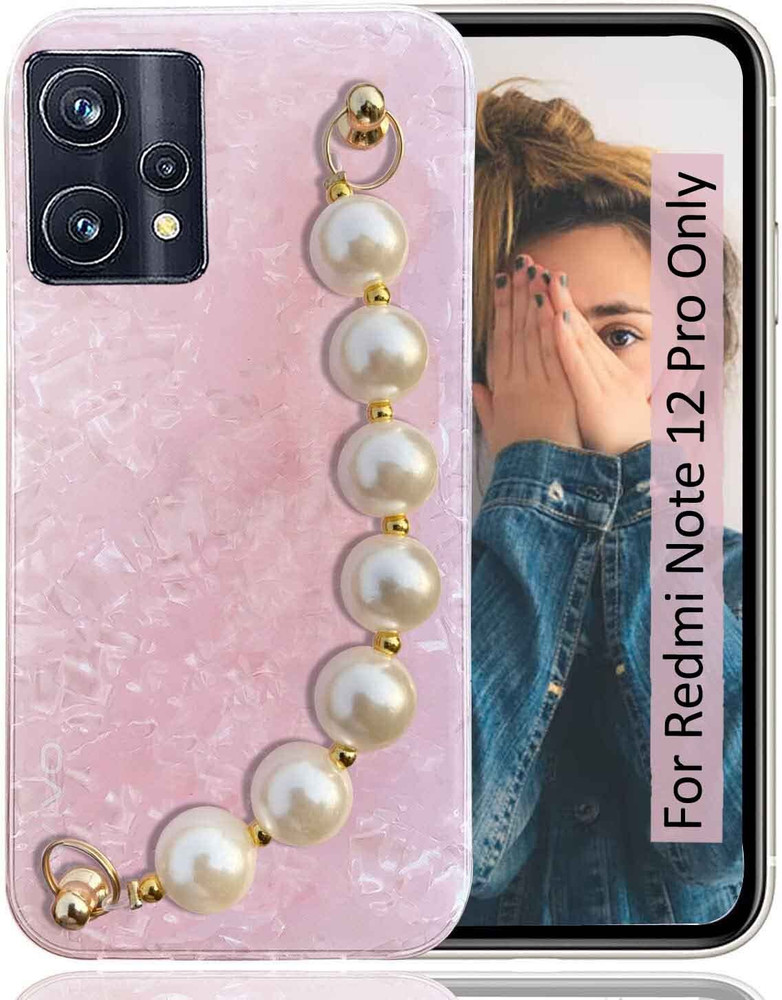 Redmi note 6 pro flipkart rose gold sales