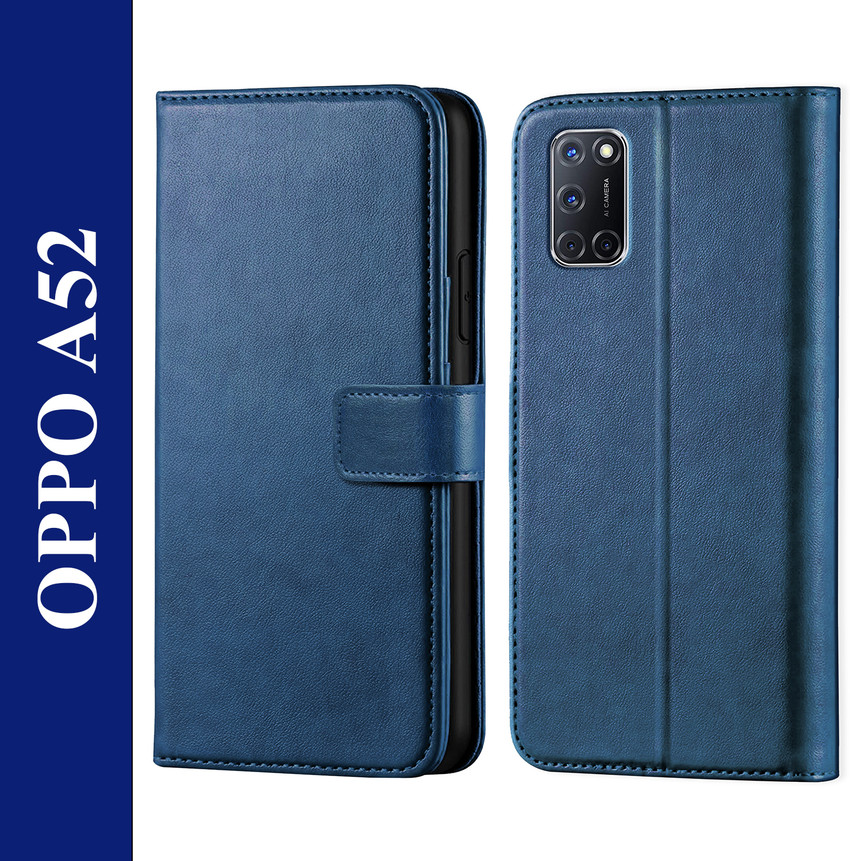 Hello Case Oppo A52 Flipkart Back Cover Flipkart Samsung Galaxy