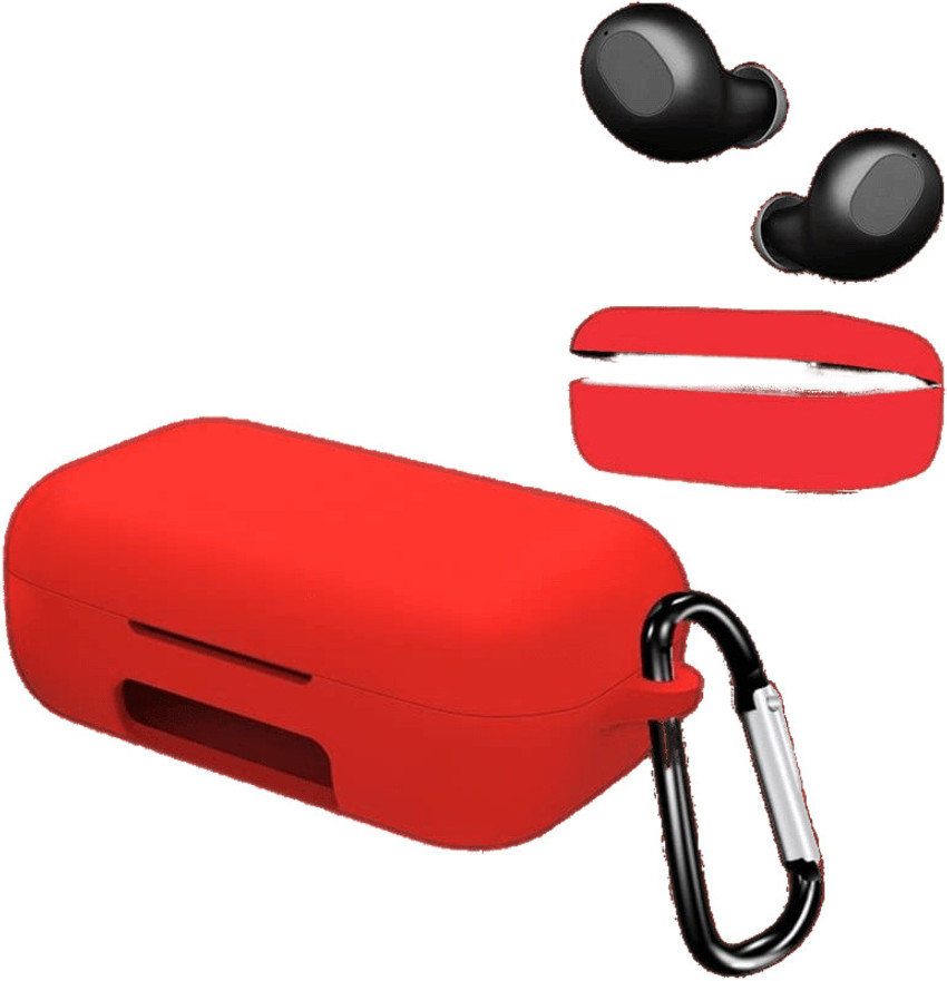 Boult airpods cover store