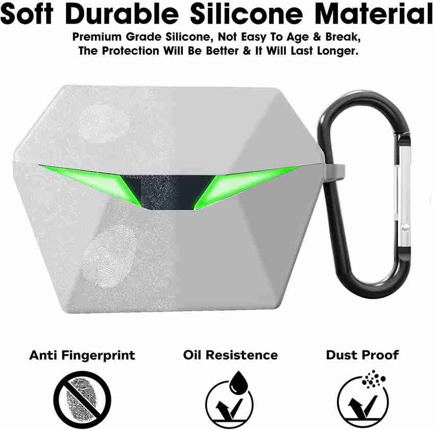 Ptron case cover best sale