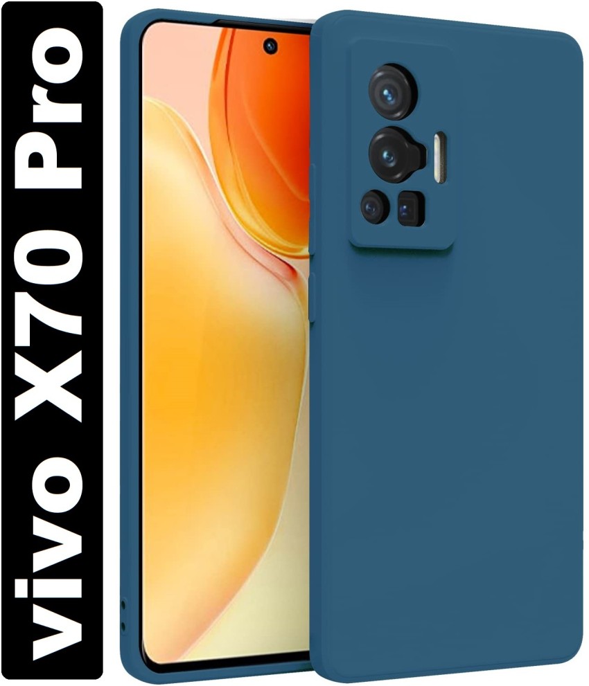 flipkart vivo x70 pro