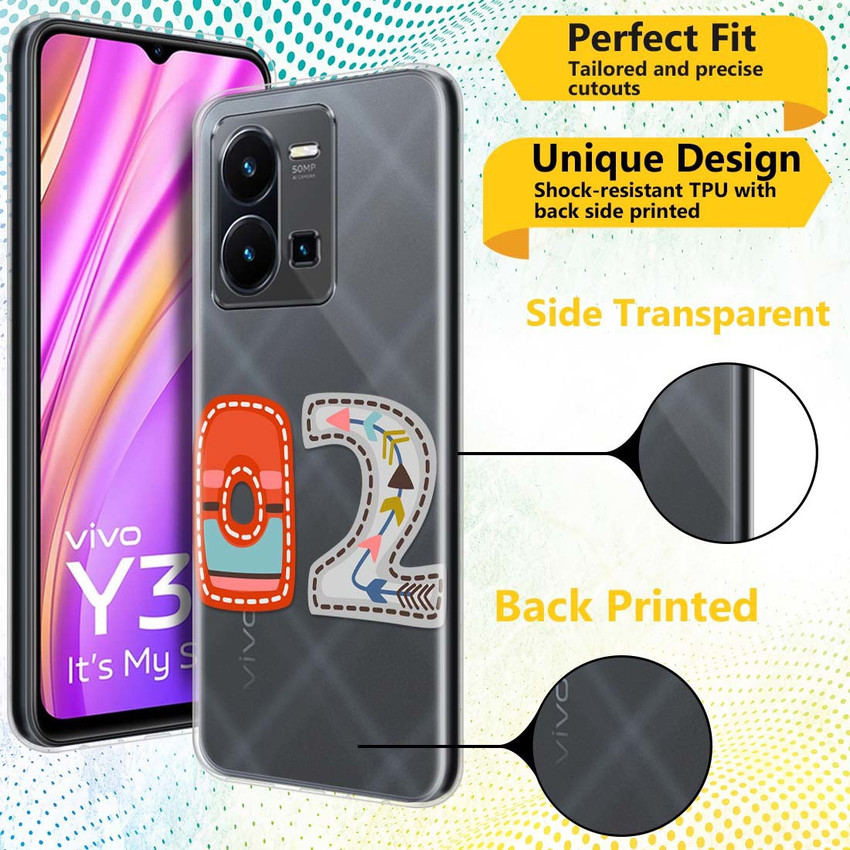 Vivo shop y3 flipkart