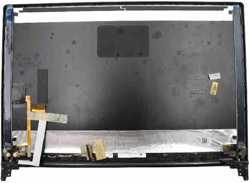 Lenovo y530 sleeve best sale