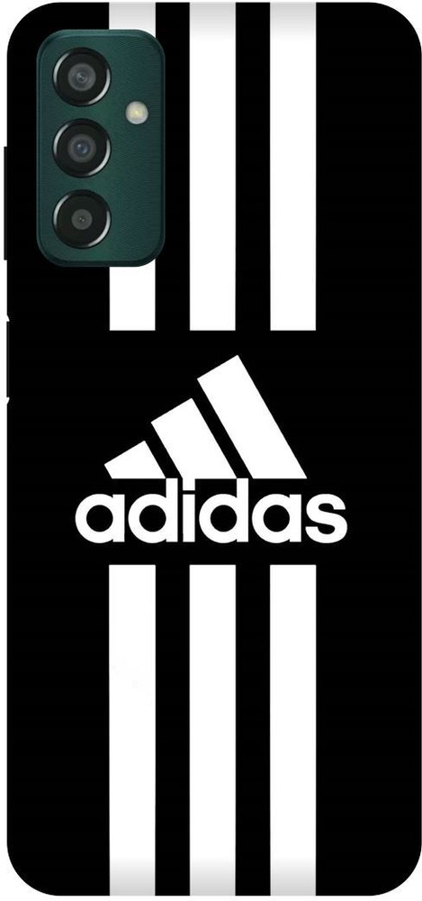 Adidas f13 top