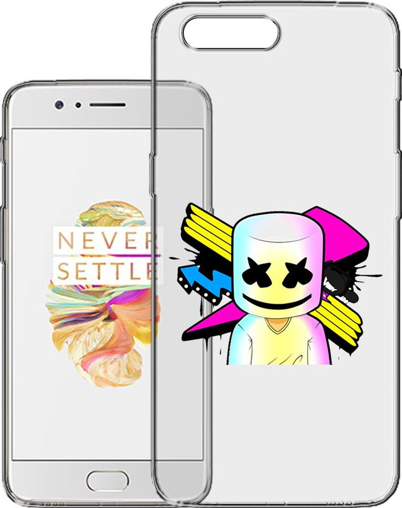 oneplus a5000