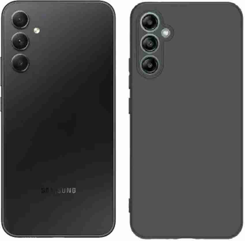 SAMSUNG Galaxy A25 5G(SC-53F) Black(K)（Samsung Galaxy A25