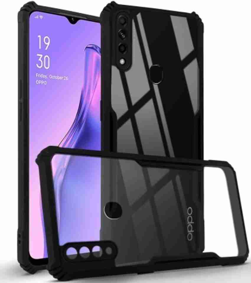 Pouch for oppo a31 2025