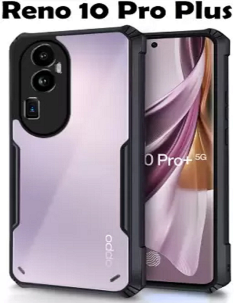 Alonzo oppo 4g new arrivals